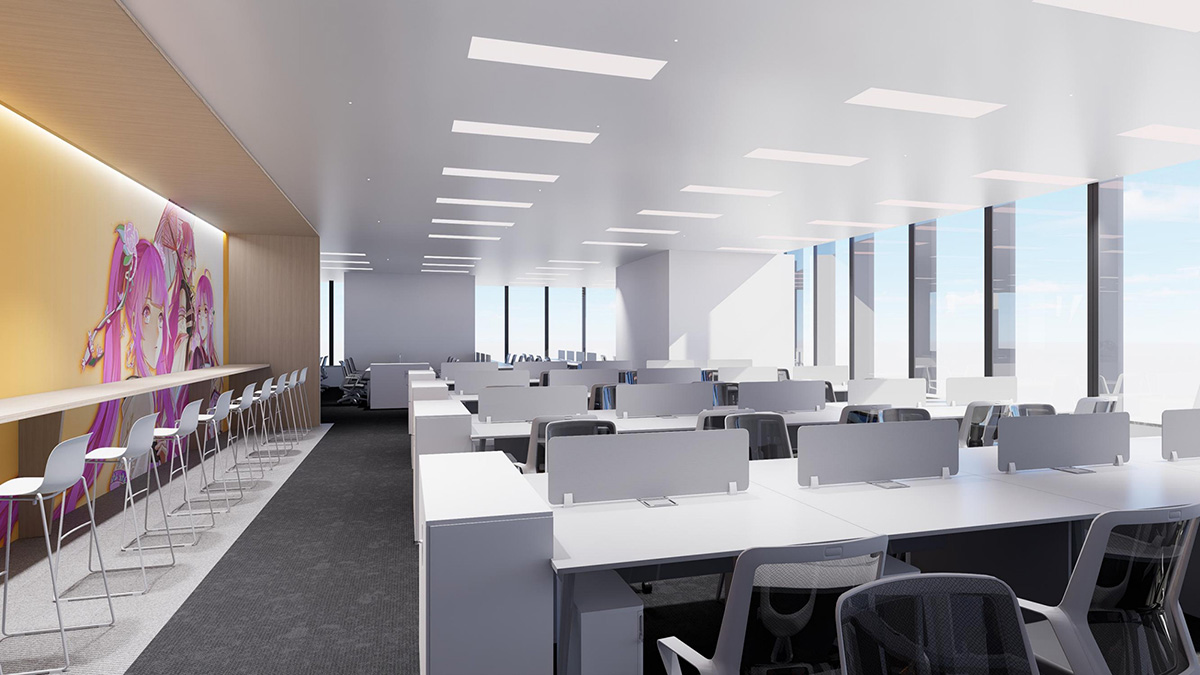 ��Ծ�����Ϻ��ܲ��칫��������Э��