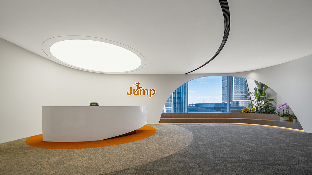 ��Ծ�����Ϻ��ܲ��칫��������Э��