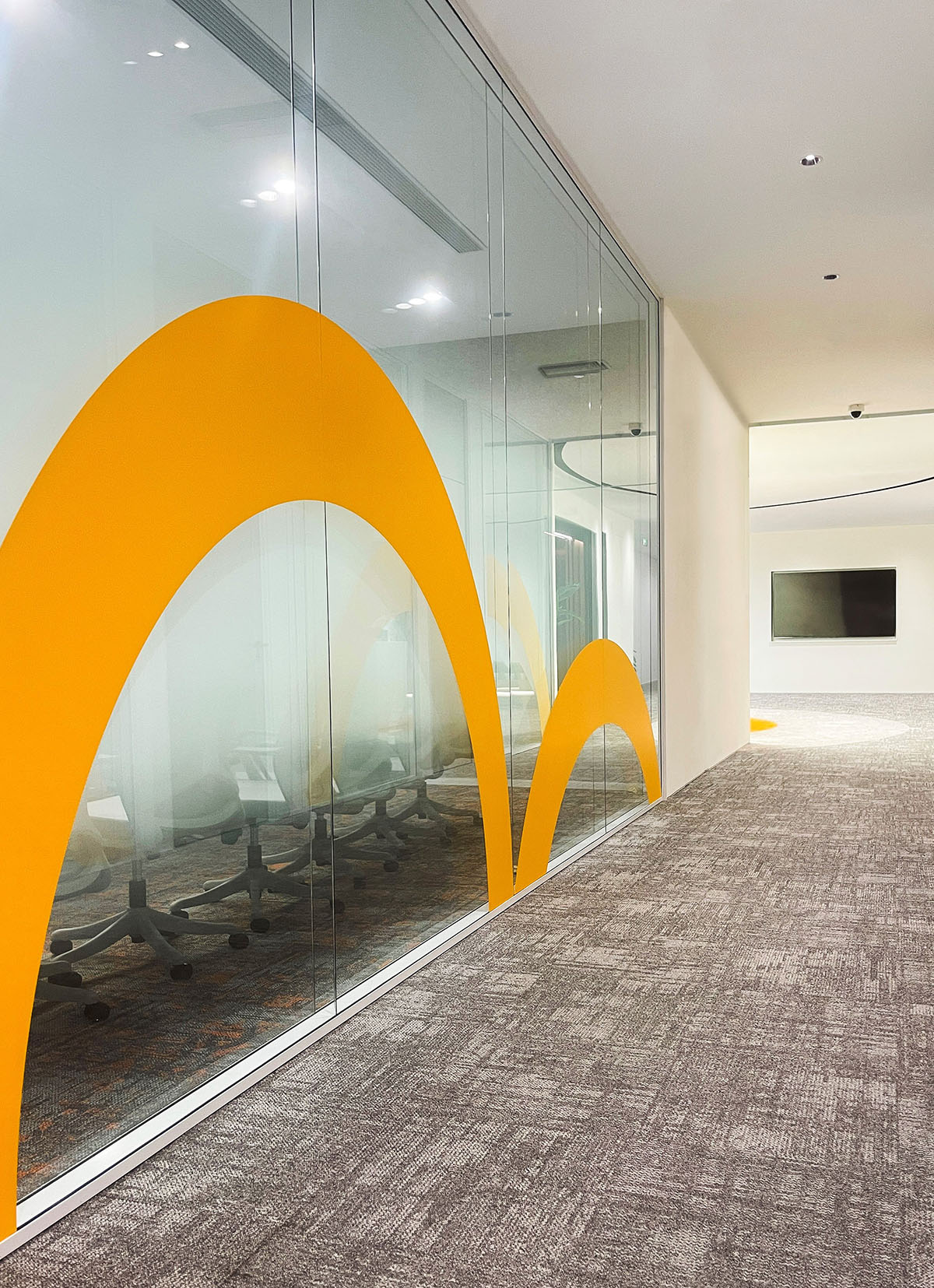 ��Ծ�����Ϻ��ܲ��칫��������Э��