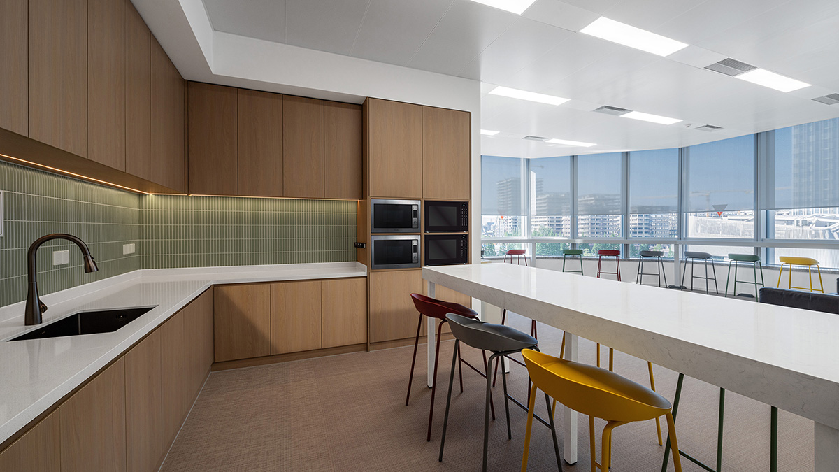 ��Ծ�����Ϻ��ܲ��칫��������Э��