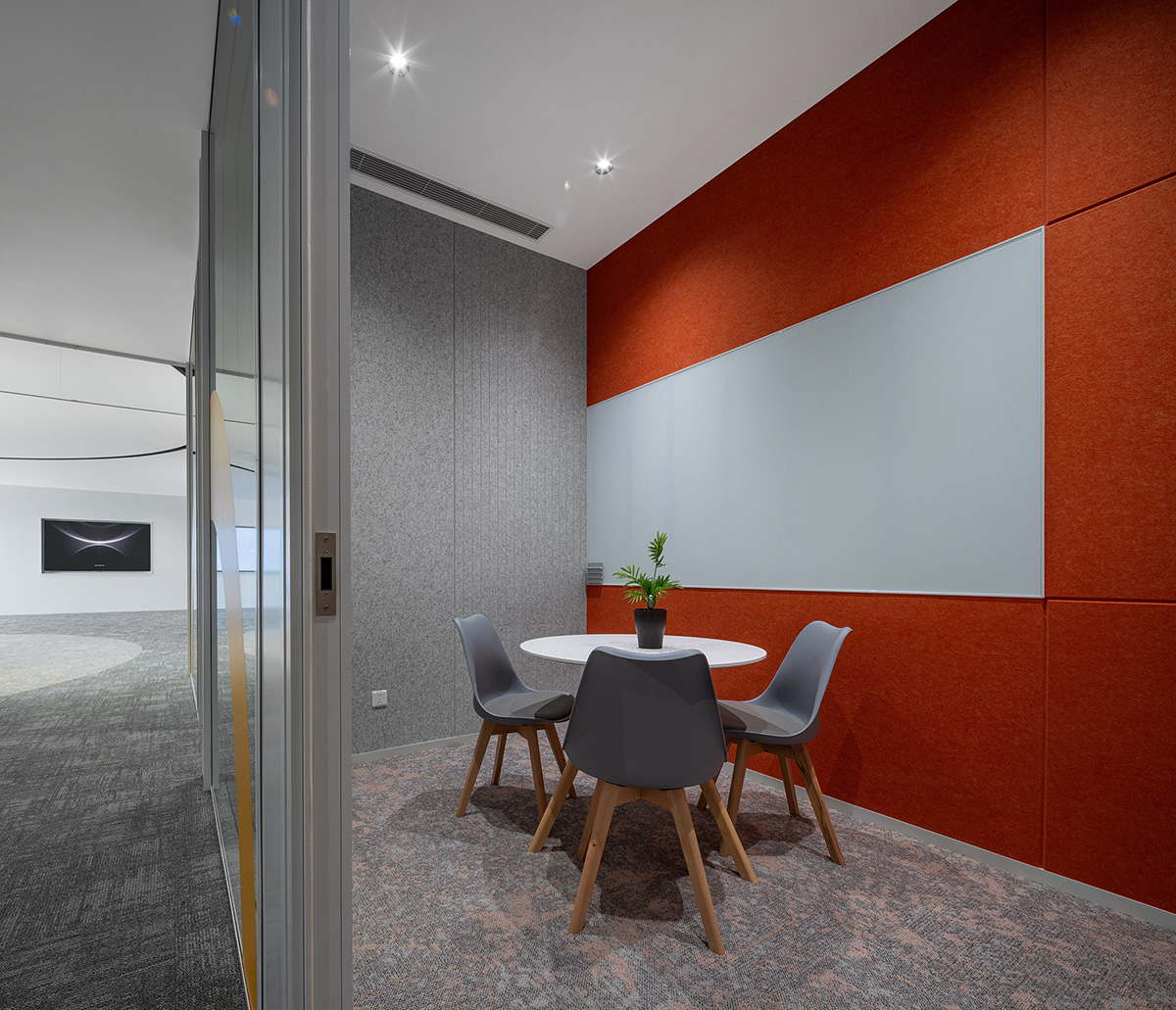 ��Ծ�����Ϻ��ܲ��칫��������Э��