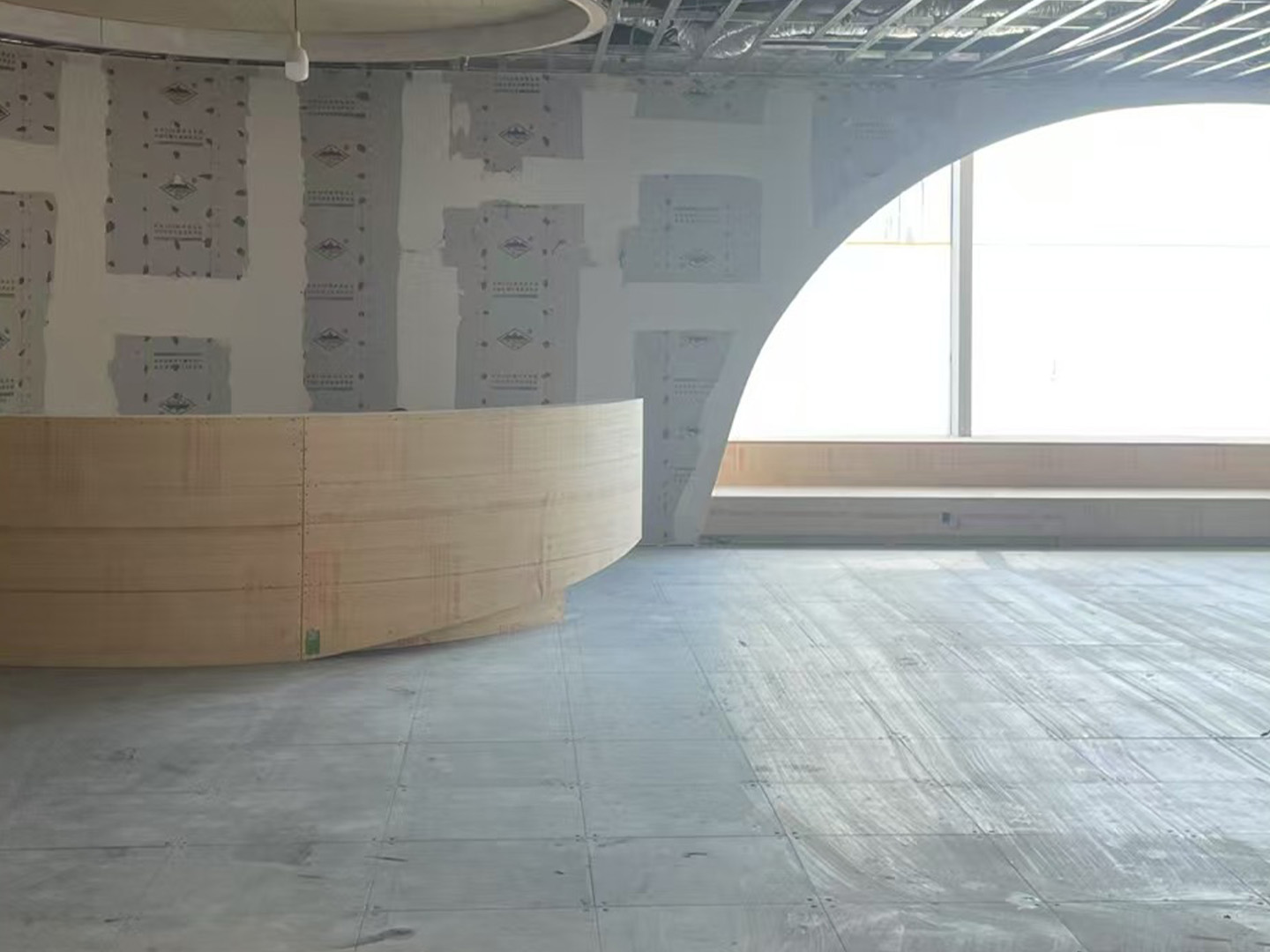 ��Ծ�����Ϻ��ܲ��칫��������Э��