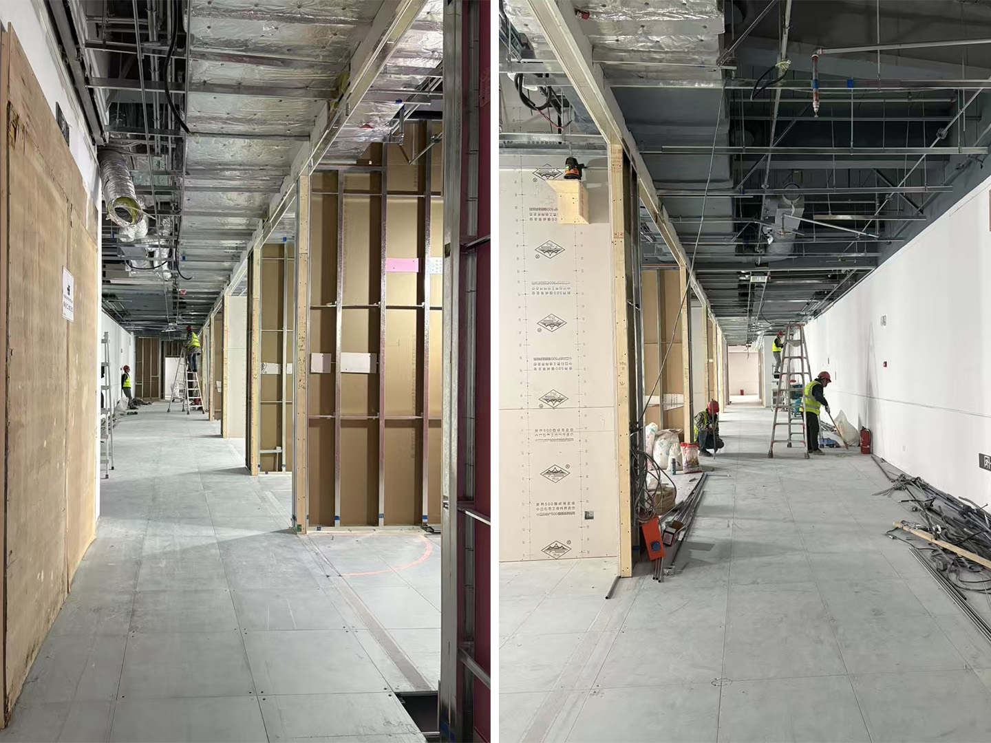 ��Ծ�����Ϻ��ܲ��칫��������Э��