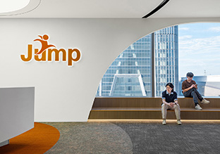 ��Ծ�����Ϻ��ܲ��칫��������Э��