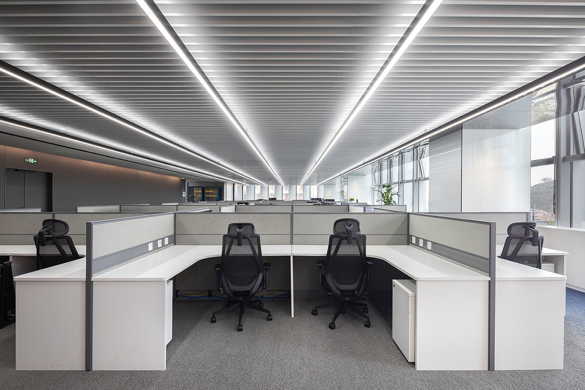 ��о΢Novosense���ڣ��Ƽ�Ϊ�ʣ�����Ϊī����дδ���칫