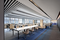 ��о΢Novosense���ڰ칫 ���Ű칫��