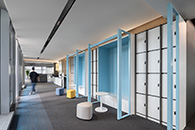 ��о΢Novosense���ڰ칫 ����