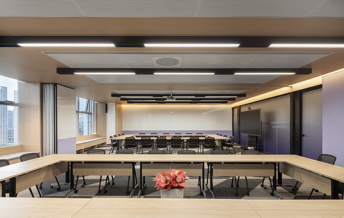 ��о΢Novosense���ڣ��Ƽ�Ϊ�ʣ�����Ϊī����дδ���칫