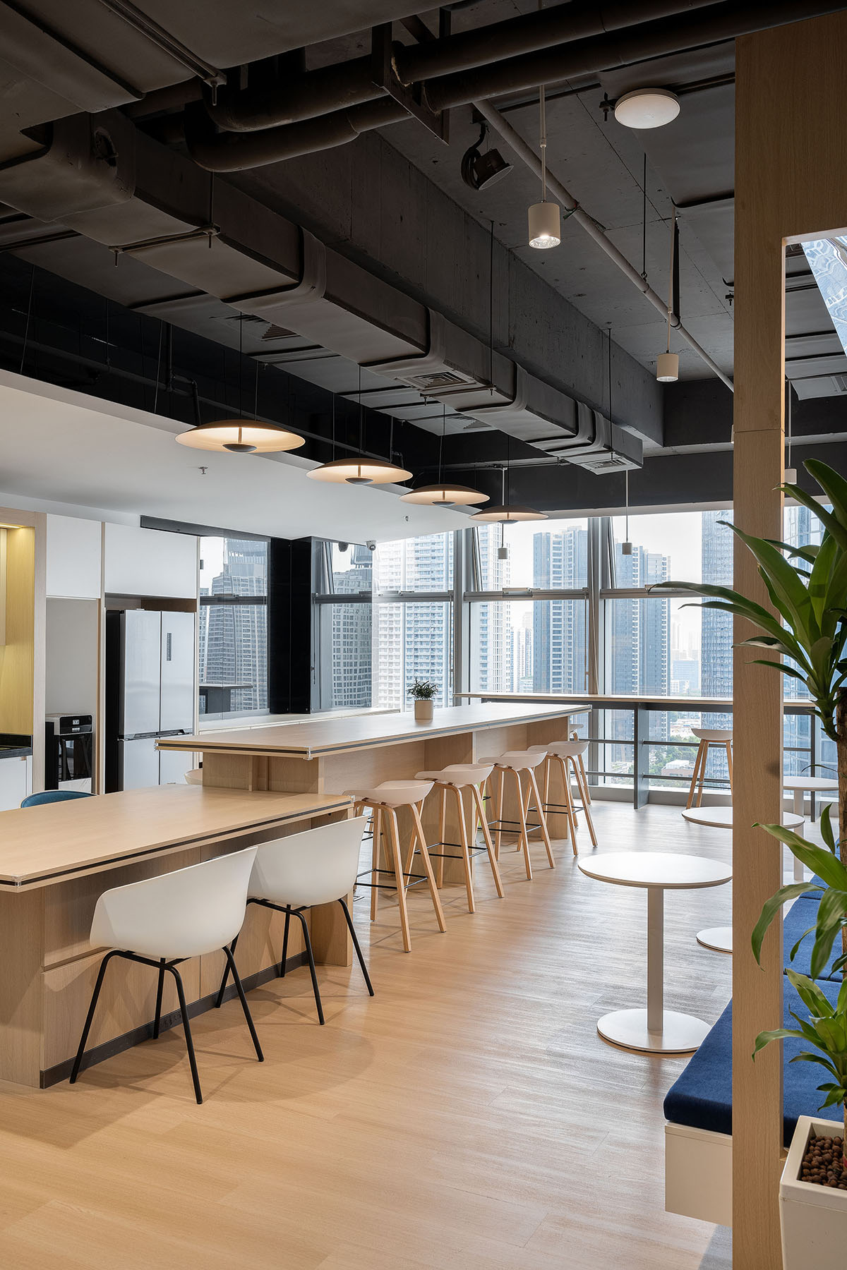 ��о΢Novosense���ڣ��Ƽ�Ϊ�ʣ�����Ϊī����дδ���칫