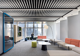 ��о΢Novosense���ڣ��Ƽ�Ϊ�ʣ�����Ϊī����дδ���칫