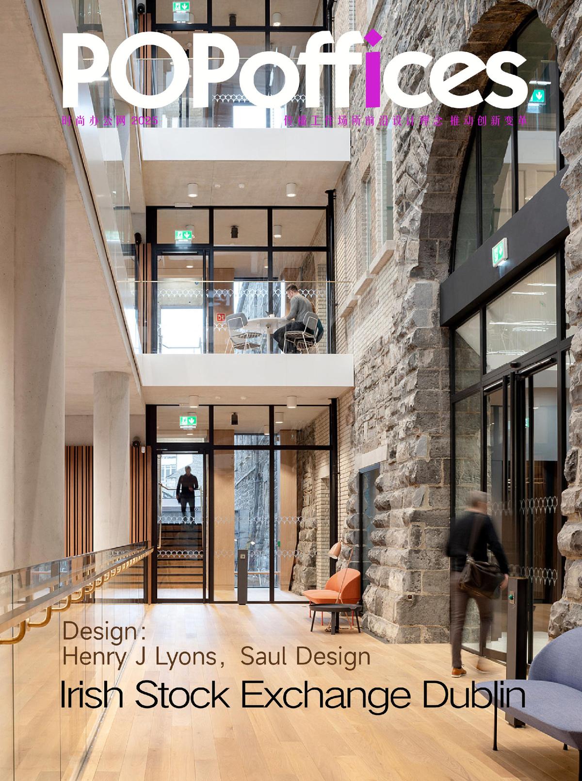 ������֤��������Ӱ���ܰ����е��