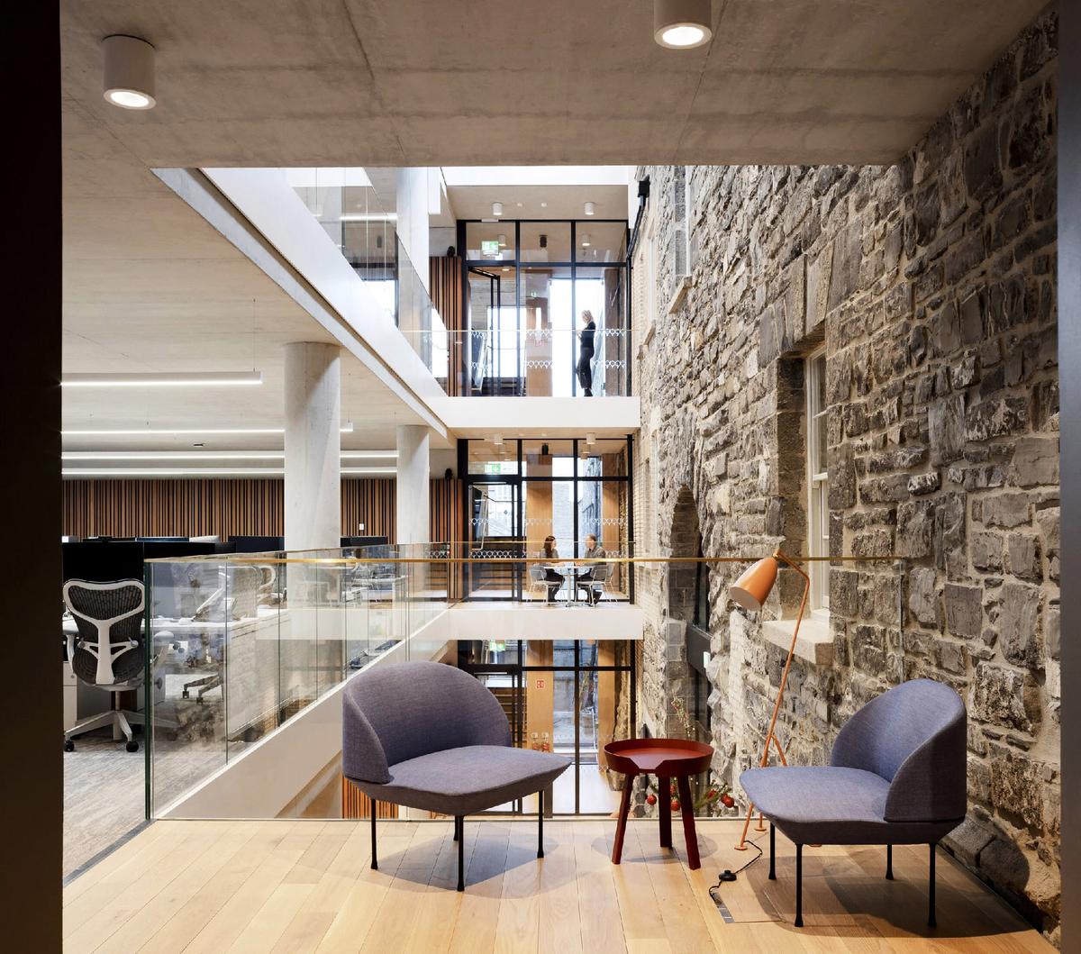 ������֤��������Ӱ���ܰ����е��