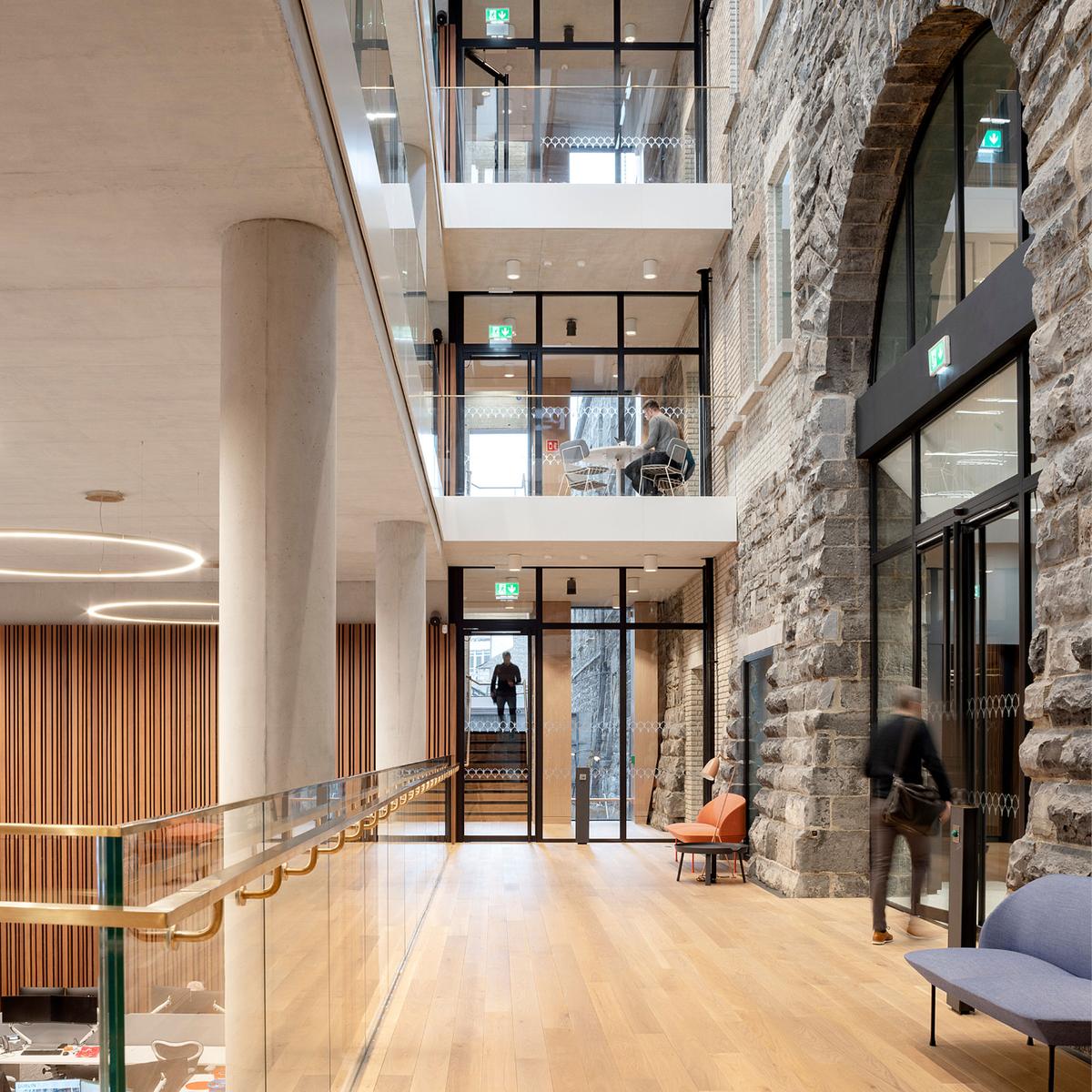 ������֤��������Ӱ���ܰ����е��