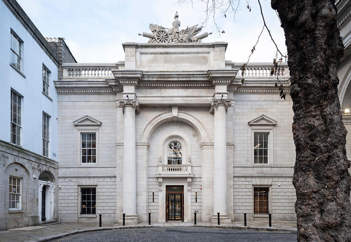 ������֤��������Ӱ���ܰ����е��