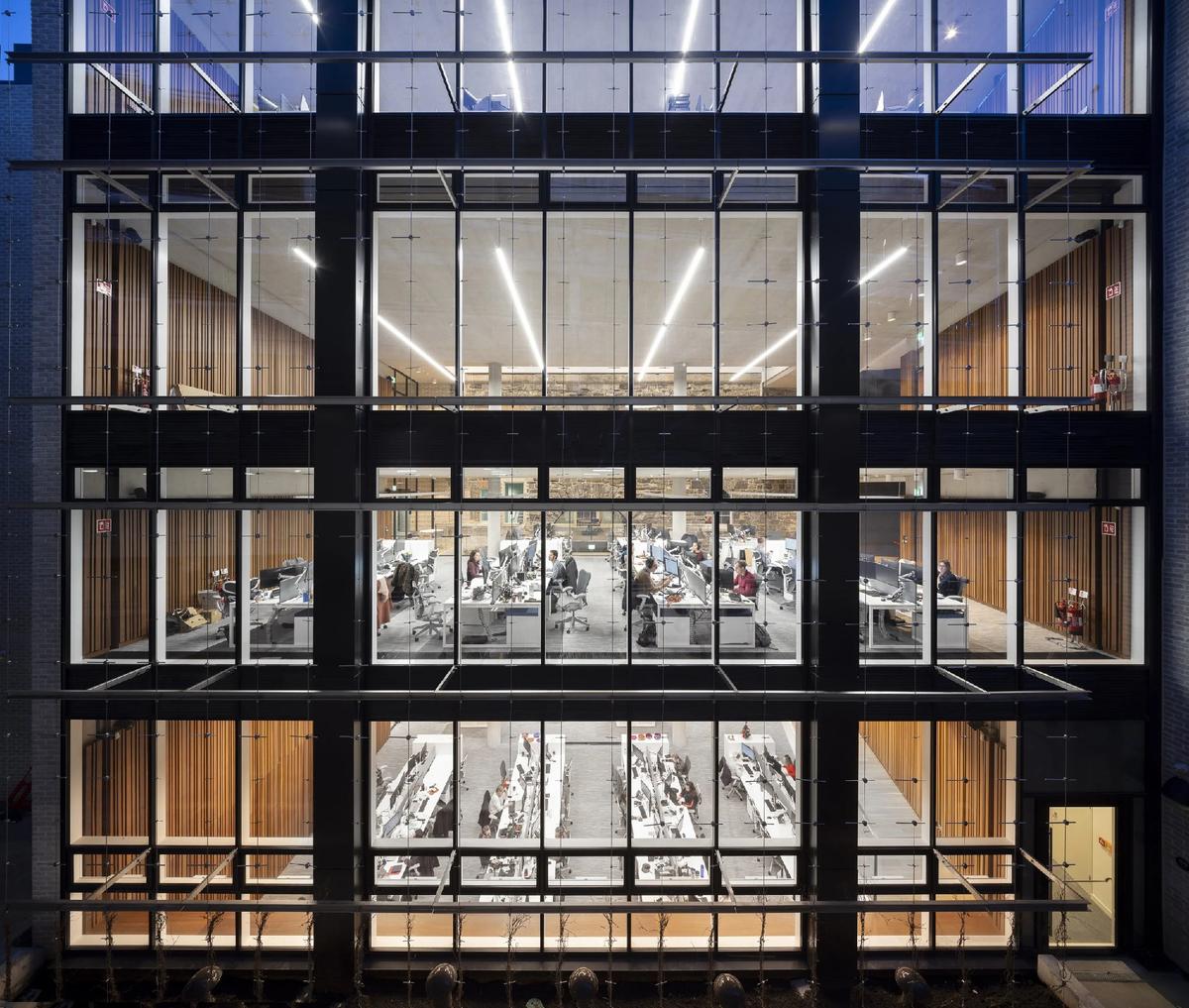 ������֤��������Ӱ���ܰ����е��