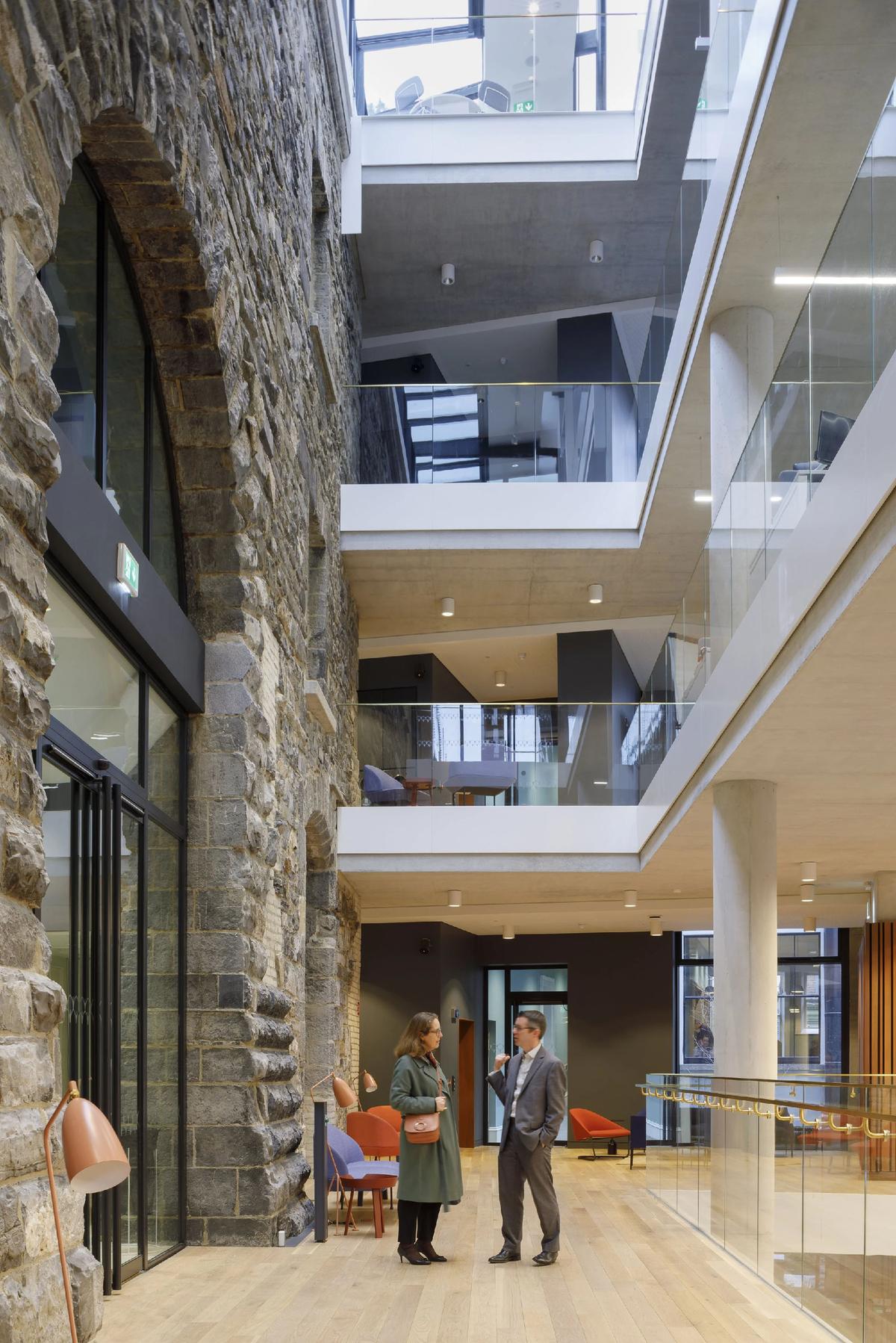 ������֤��������Ӱ���ܰ����е��