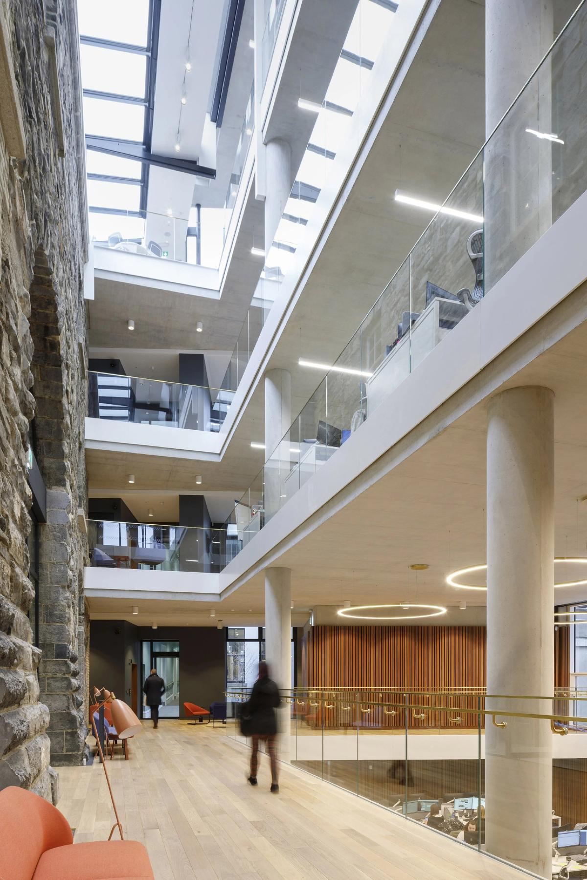 ������֤��������Ӱ���ܰ����е��