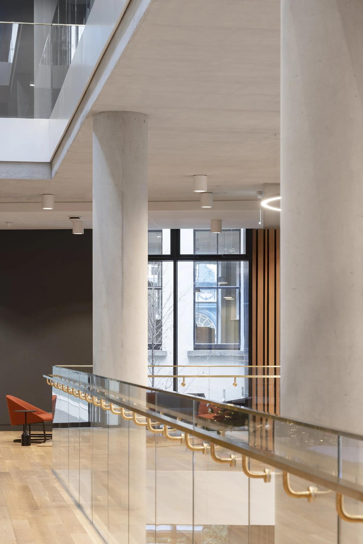 ������֤��������Ӱ���ܰ����е��