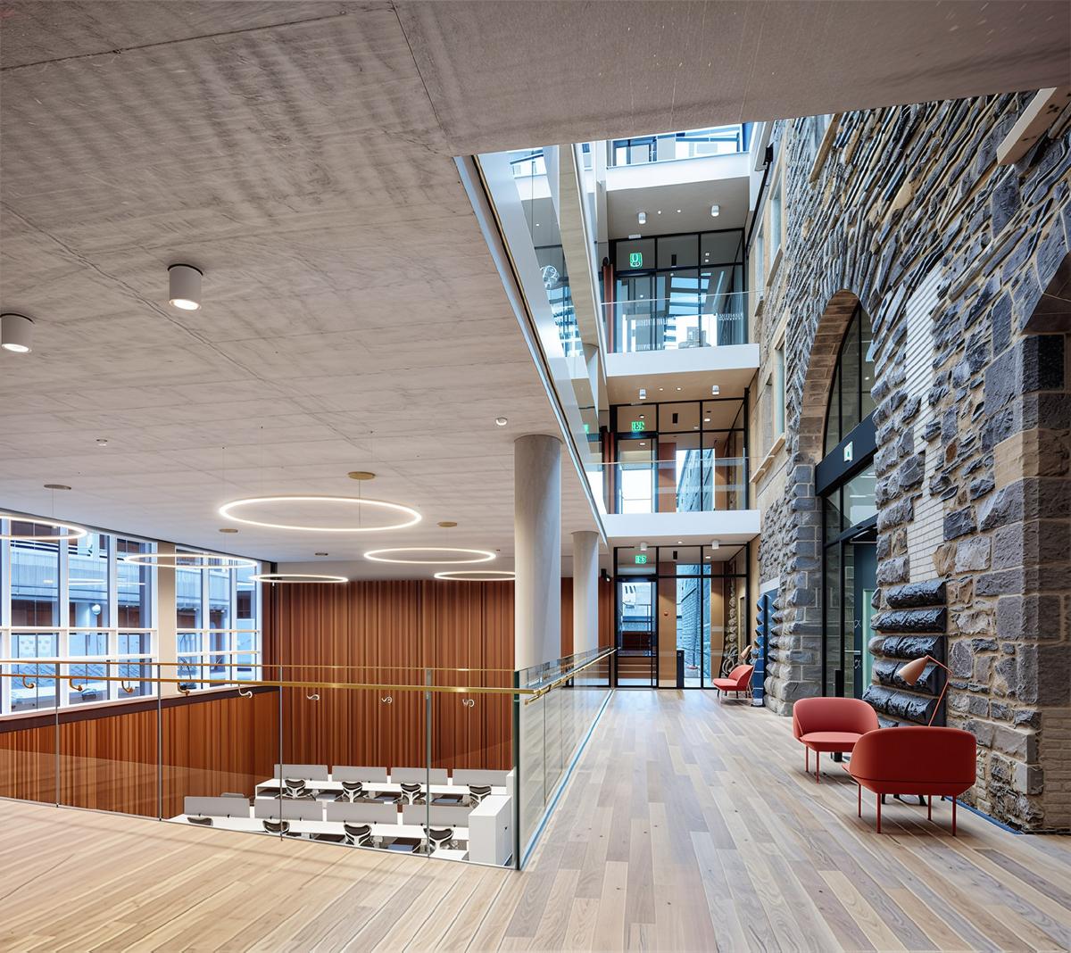 ������֤��������Ӱ���ܰ����е��