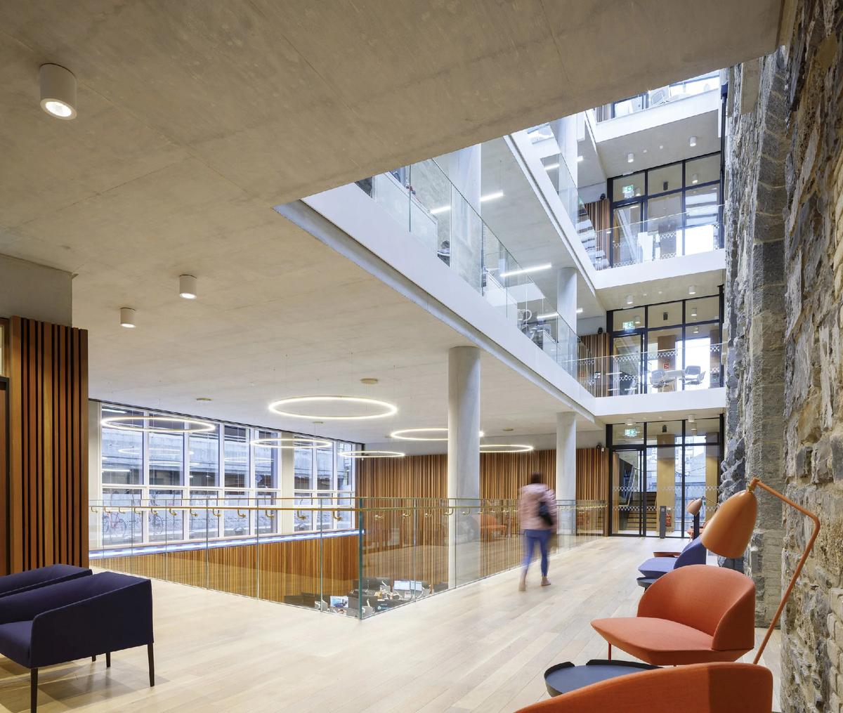 ������֤��������Ӱ���ܰ����е��