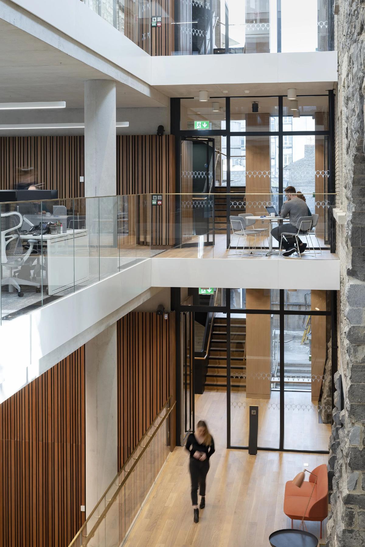 ������֤��������Ӱ���ܰ����е��