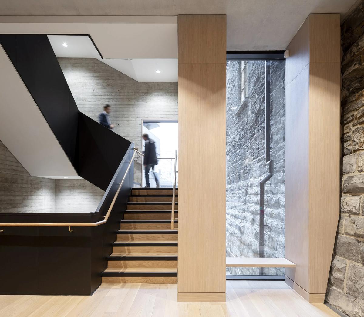 ������֤��������Ӱ���ܰ����е��