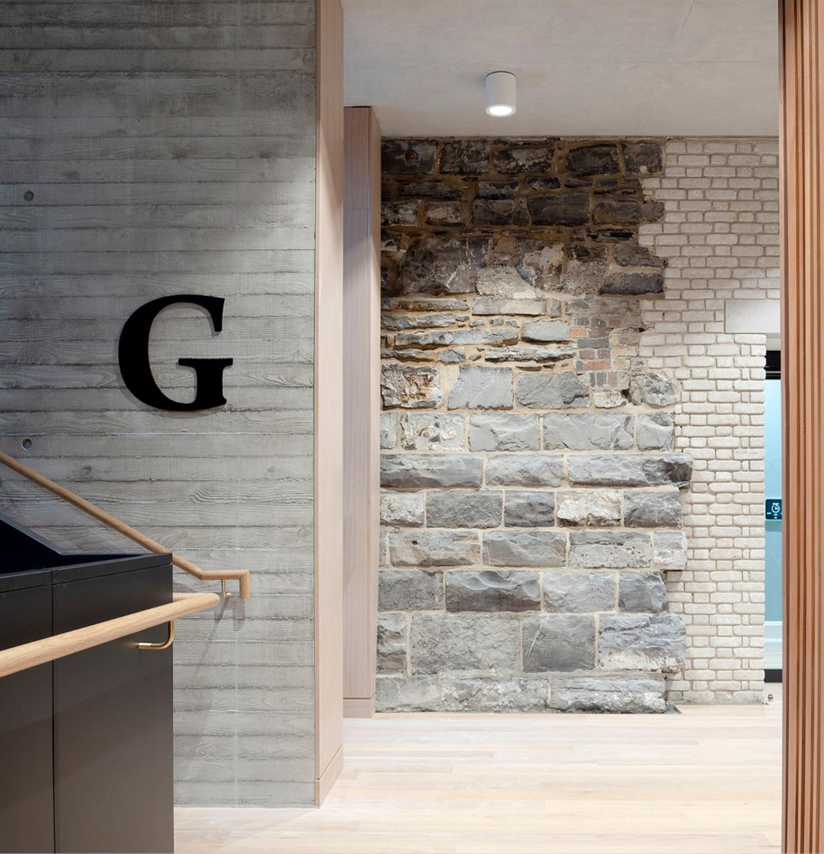 ������֤��������Ӱ���ܰ����е��