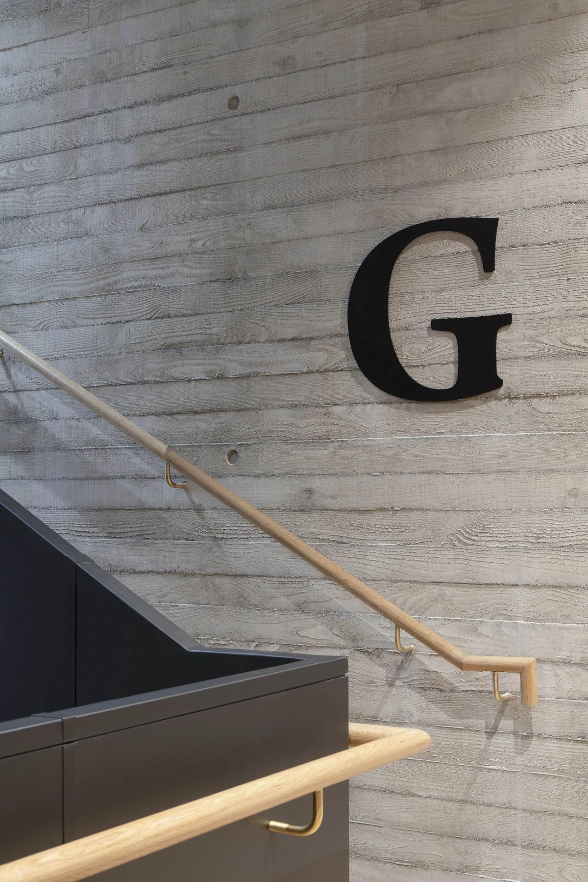 ������֤��������Ӱ���ܰ����е��