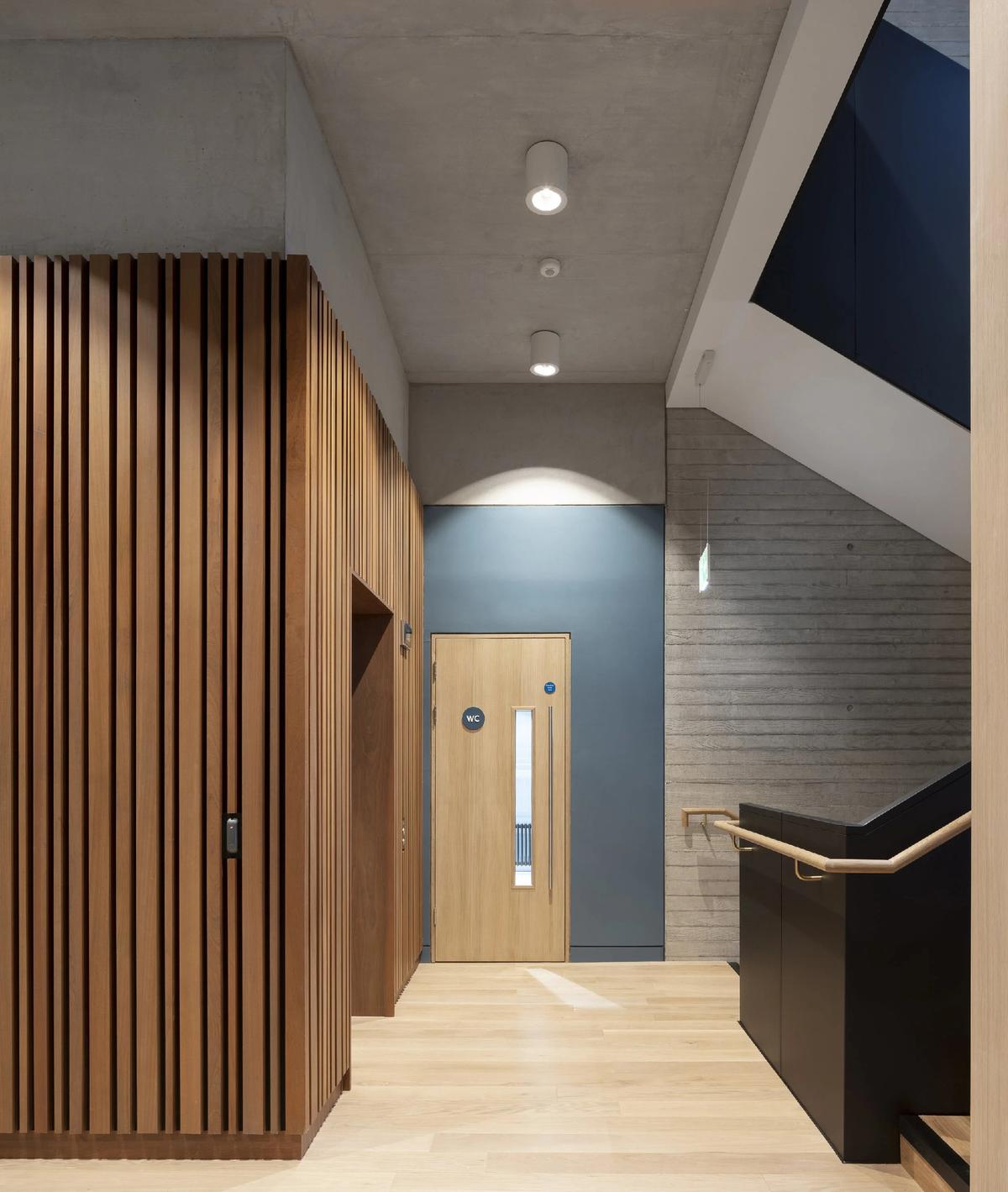 ������֤��������Ӱ���ܰ����е��