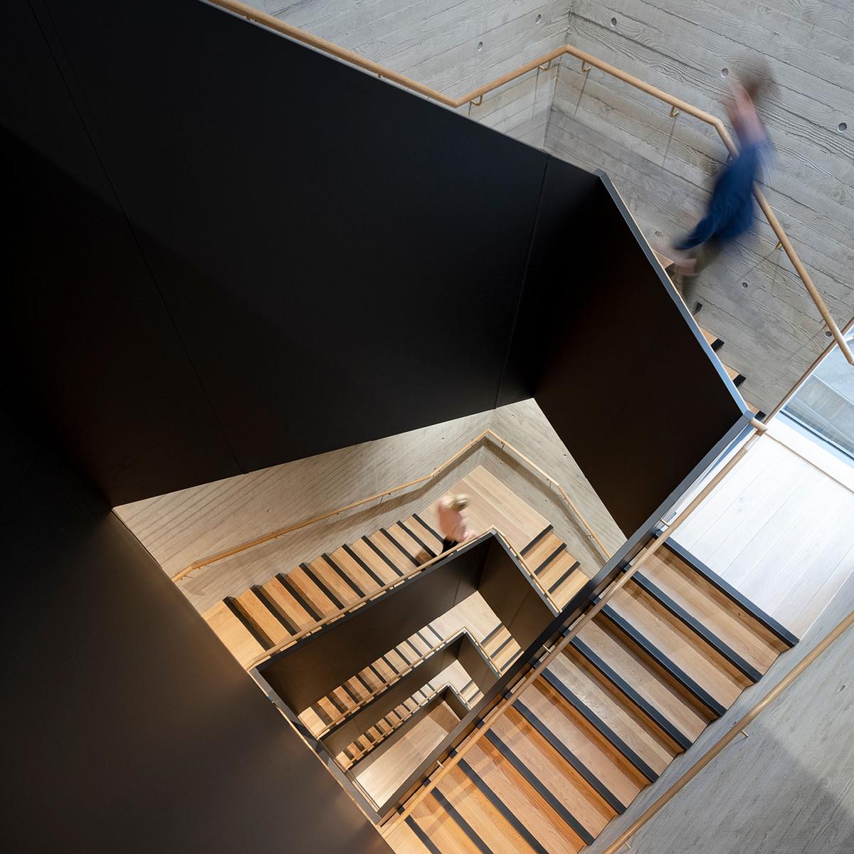 ������֤��������Ӱ���ܰ����е��