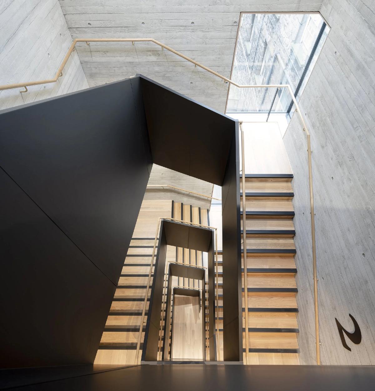 ������֤��������Ӱ���ܰ����е��