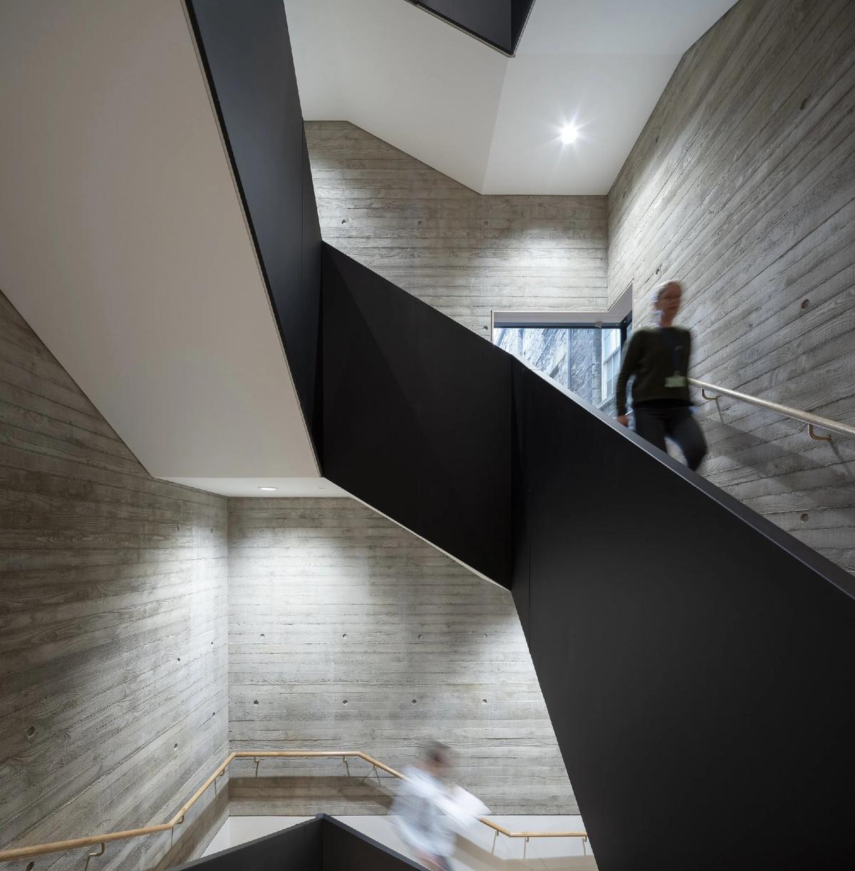 ������֤��������Ӱ���ܰ����е��