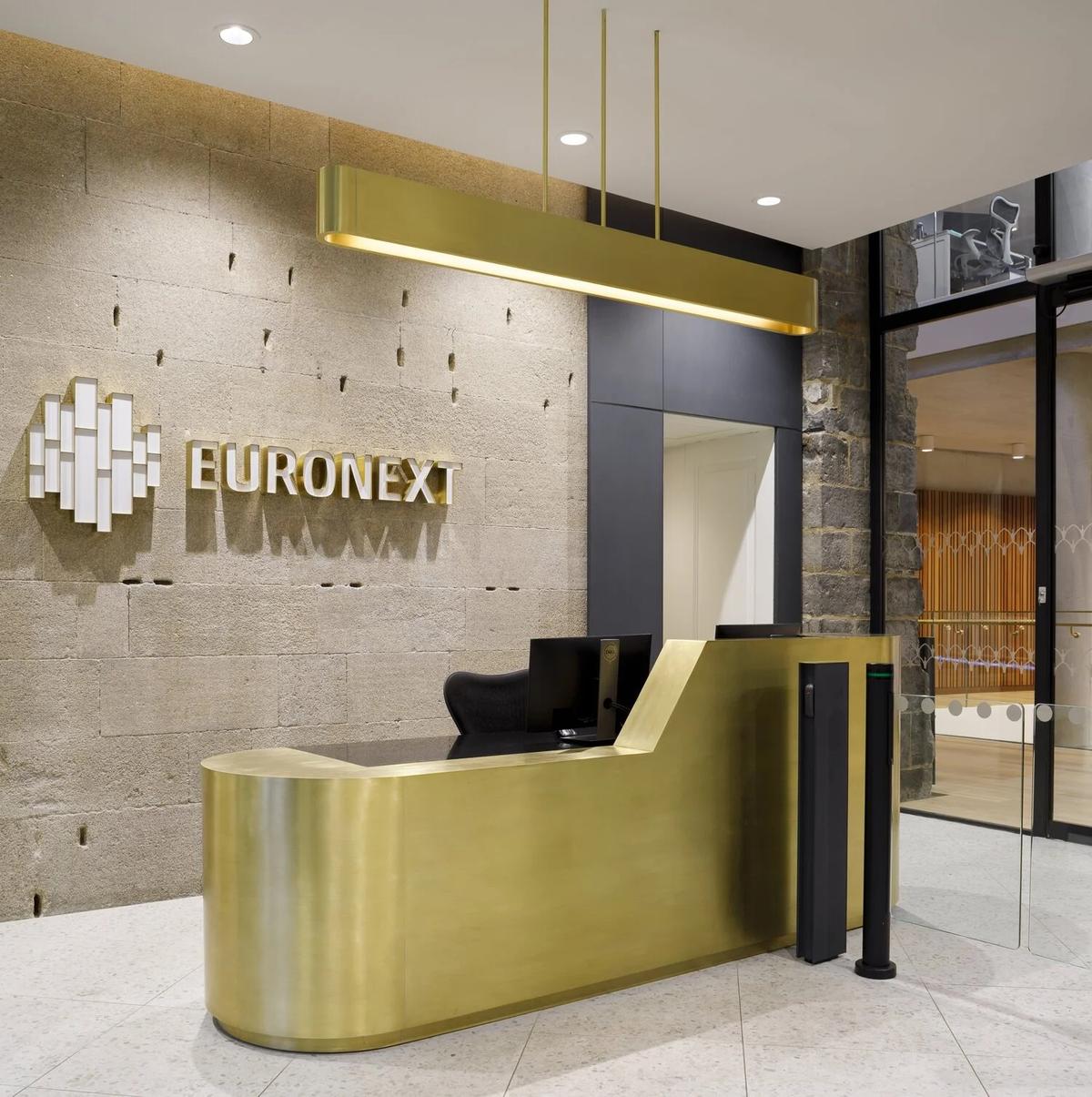 ������֤��������Ӱ���ܰ����е��