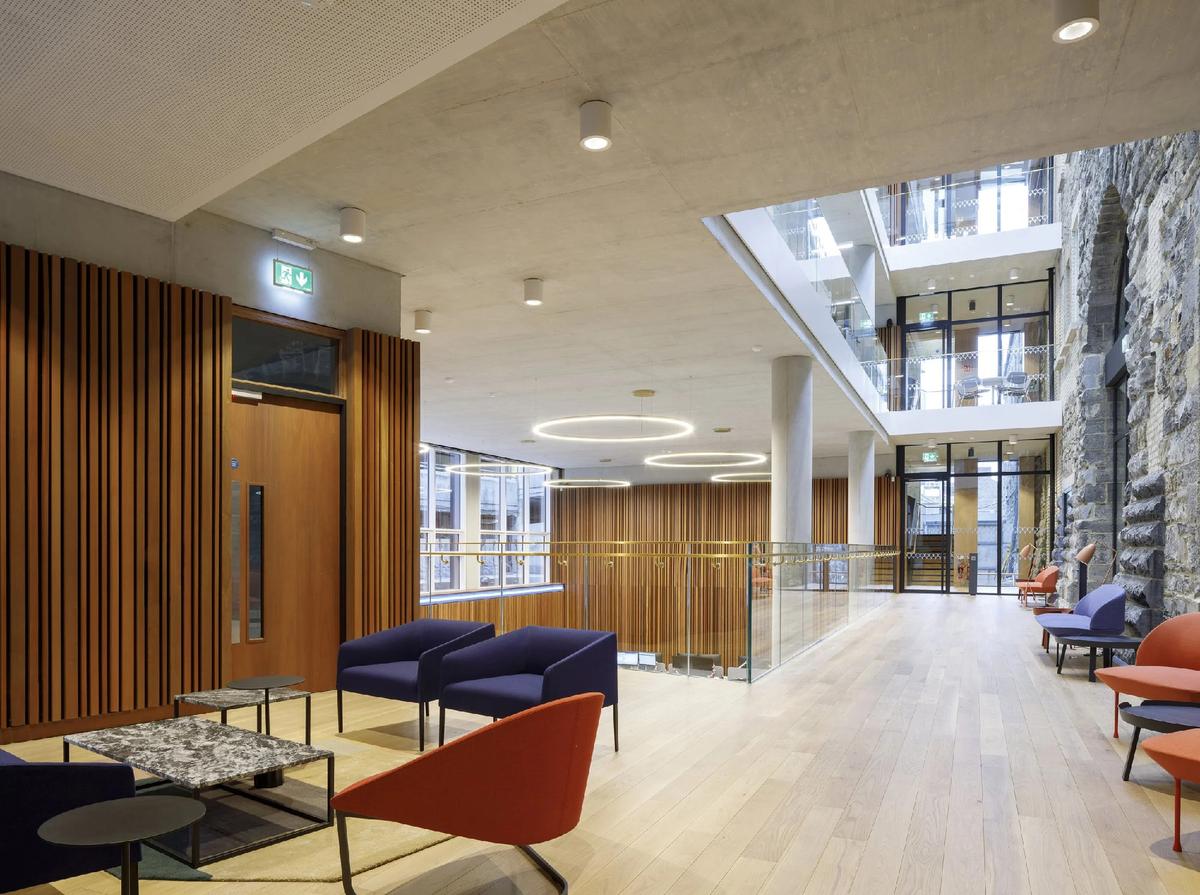 ������֤��������Ӱ���ܰ����е��