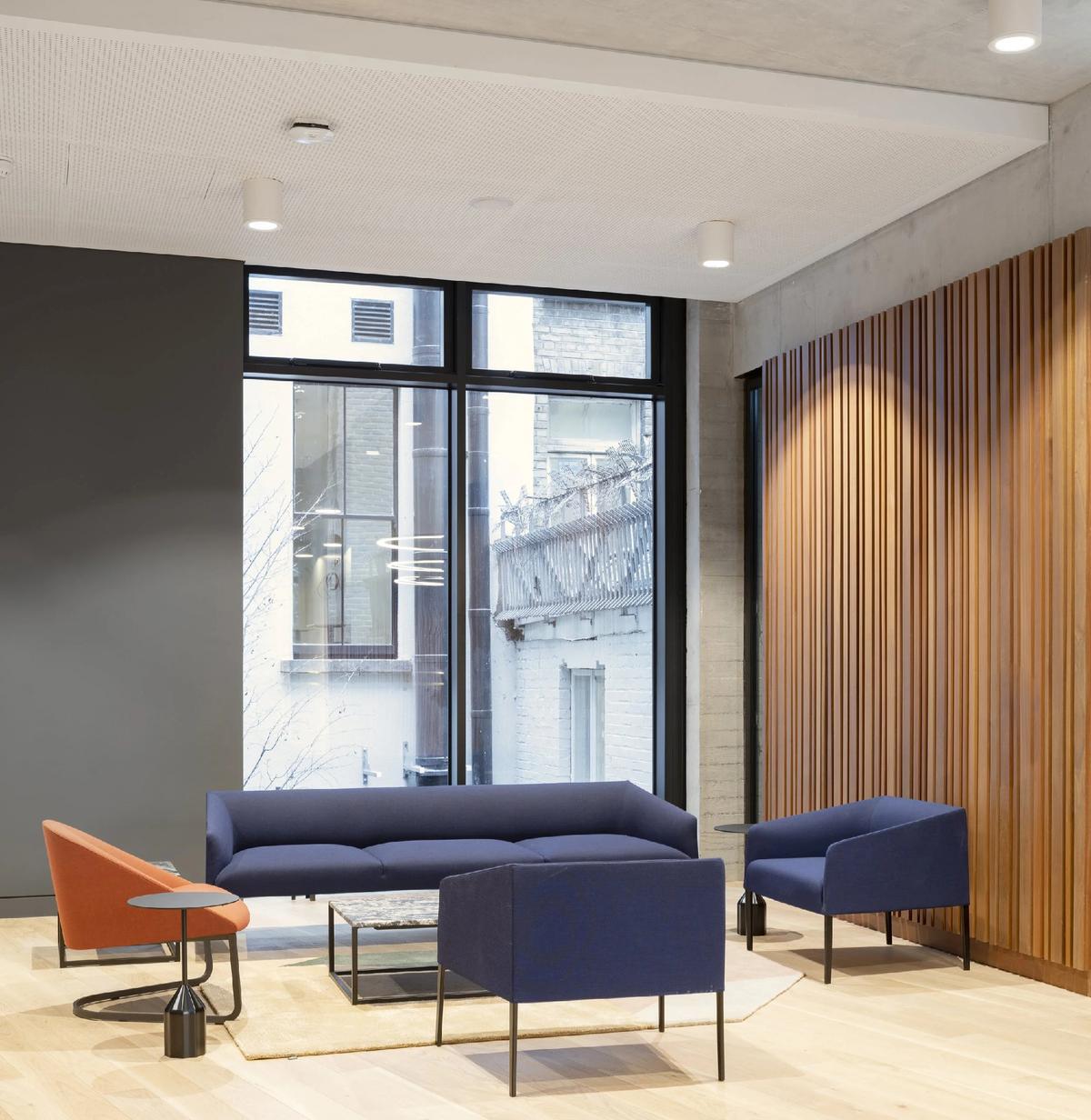 ������֤��������Ӱ���ܰ����е��