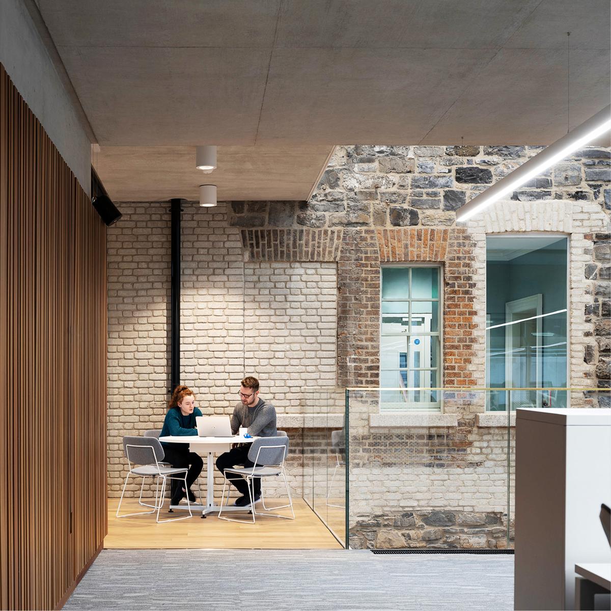 ������֤��������Ӱ���ܰ����е��