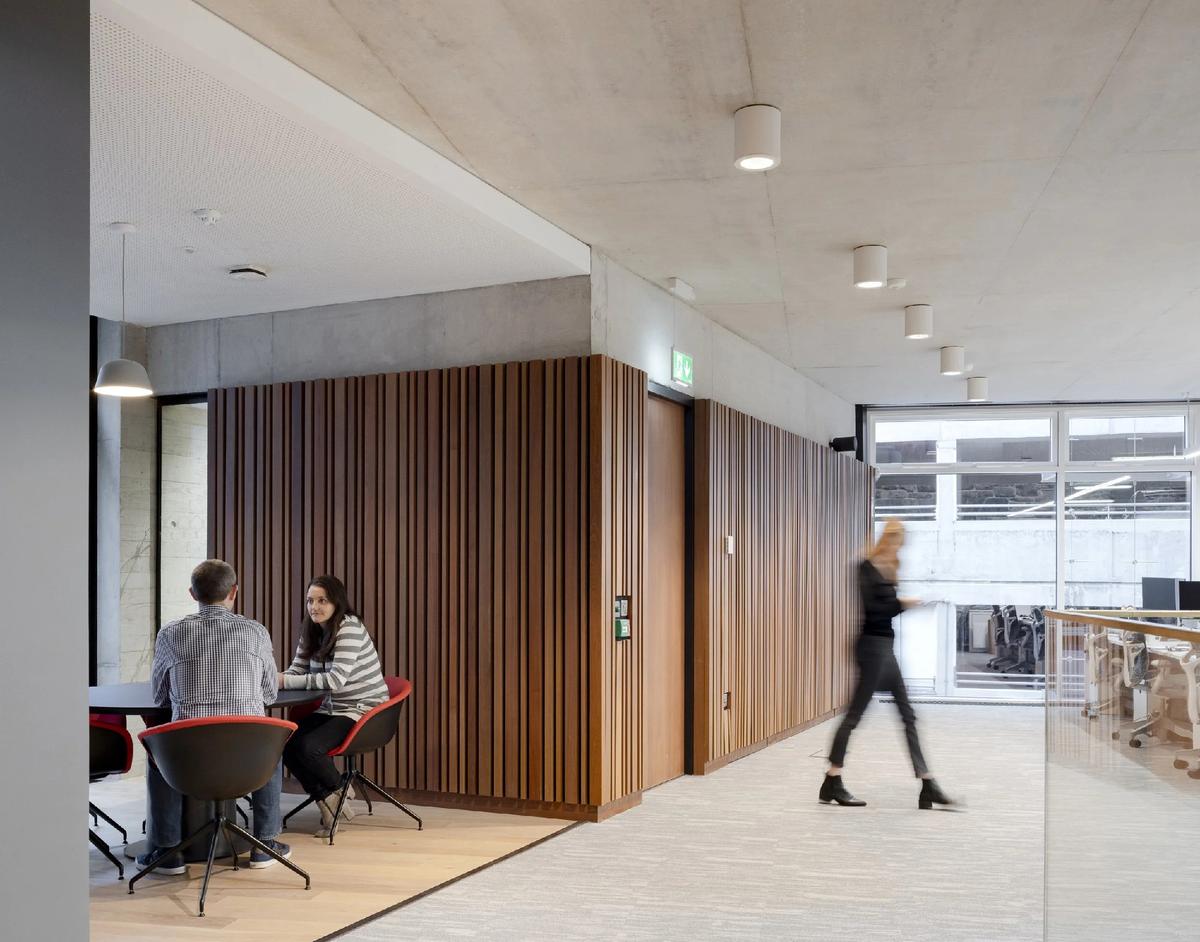 ������֤��������Ӱ���ܰ����е��