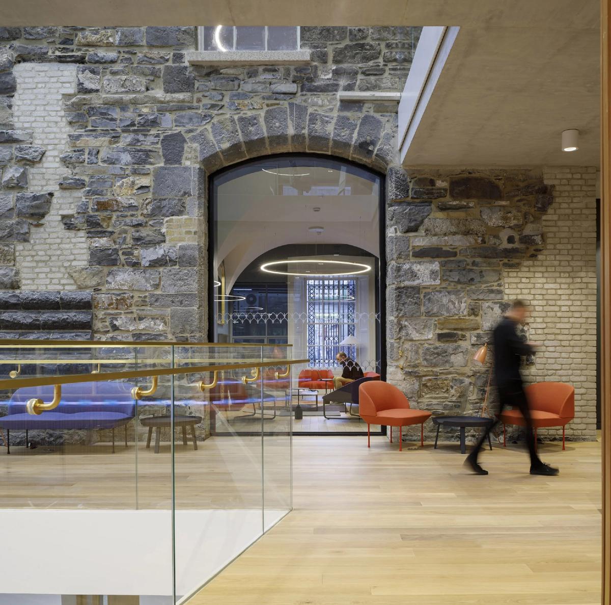 ������֤��������Ӱ���ܰ����е��