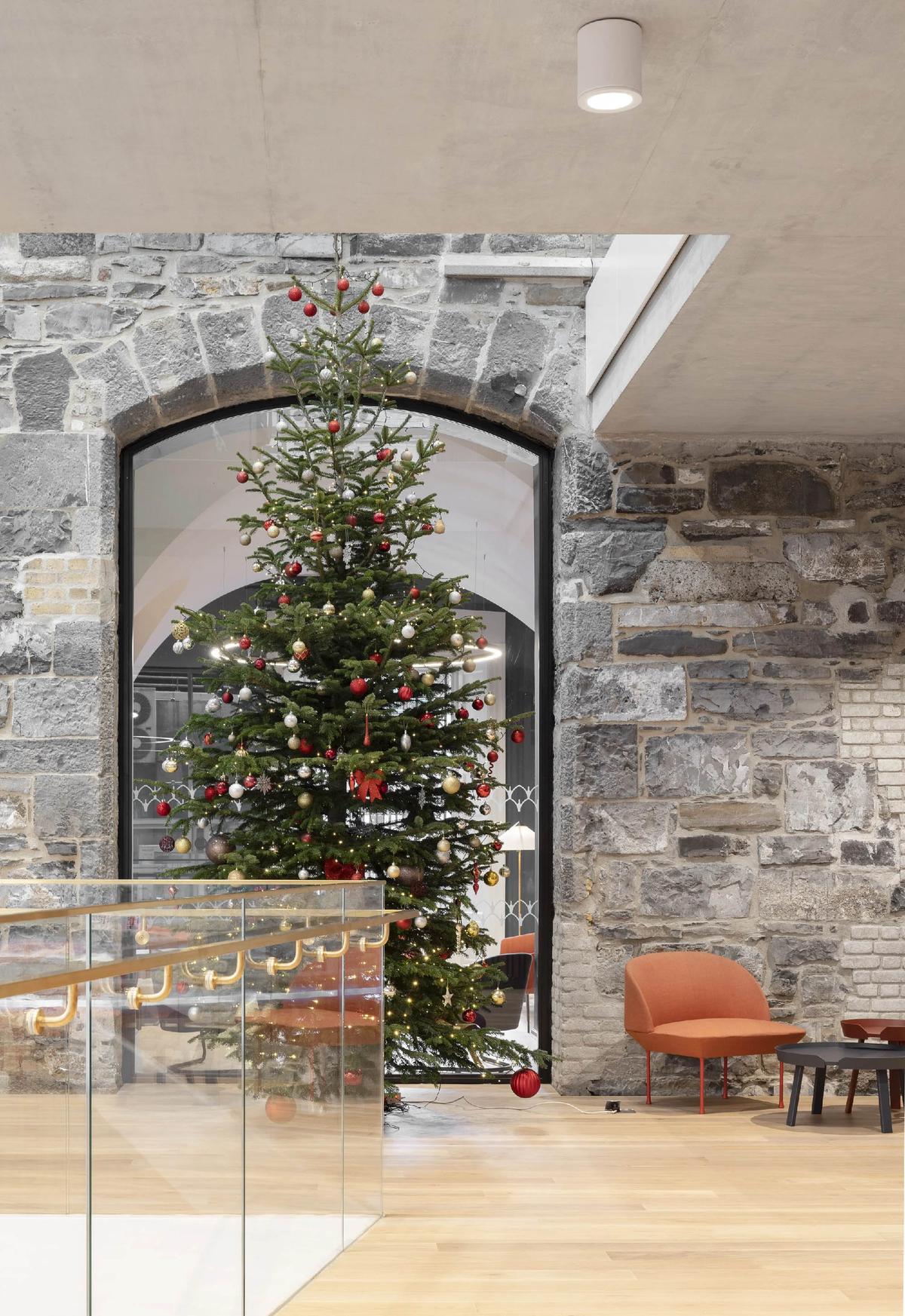 ������֤��������Ӱ���ܰ����е��