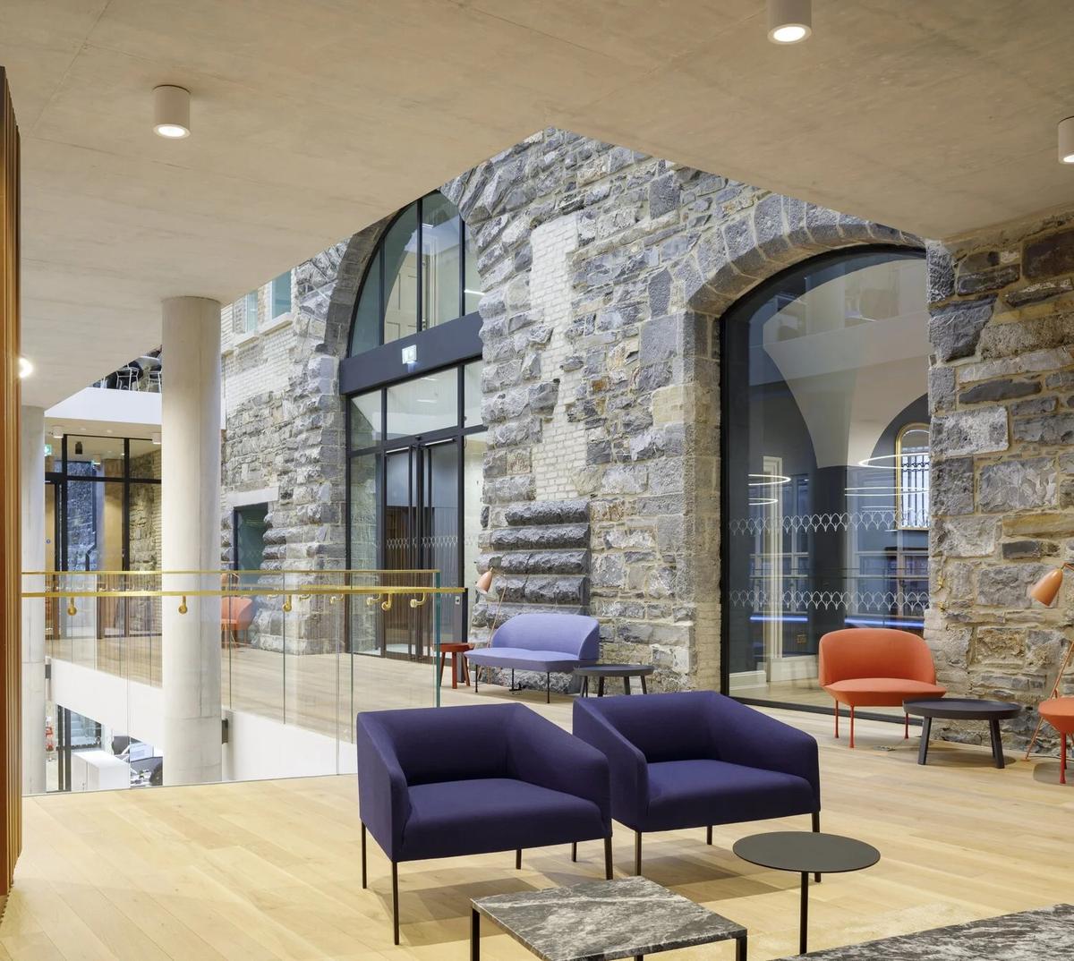 ������֤��������Ӱ���ܰ����е��