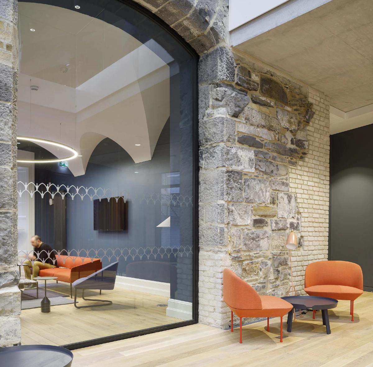 ������֤��������Ӱ���ܰ����е��