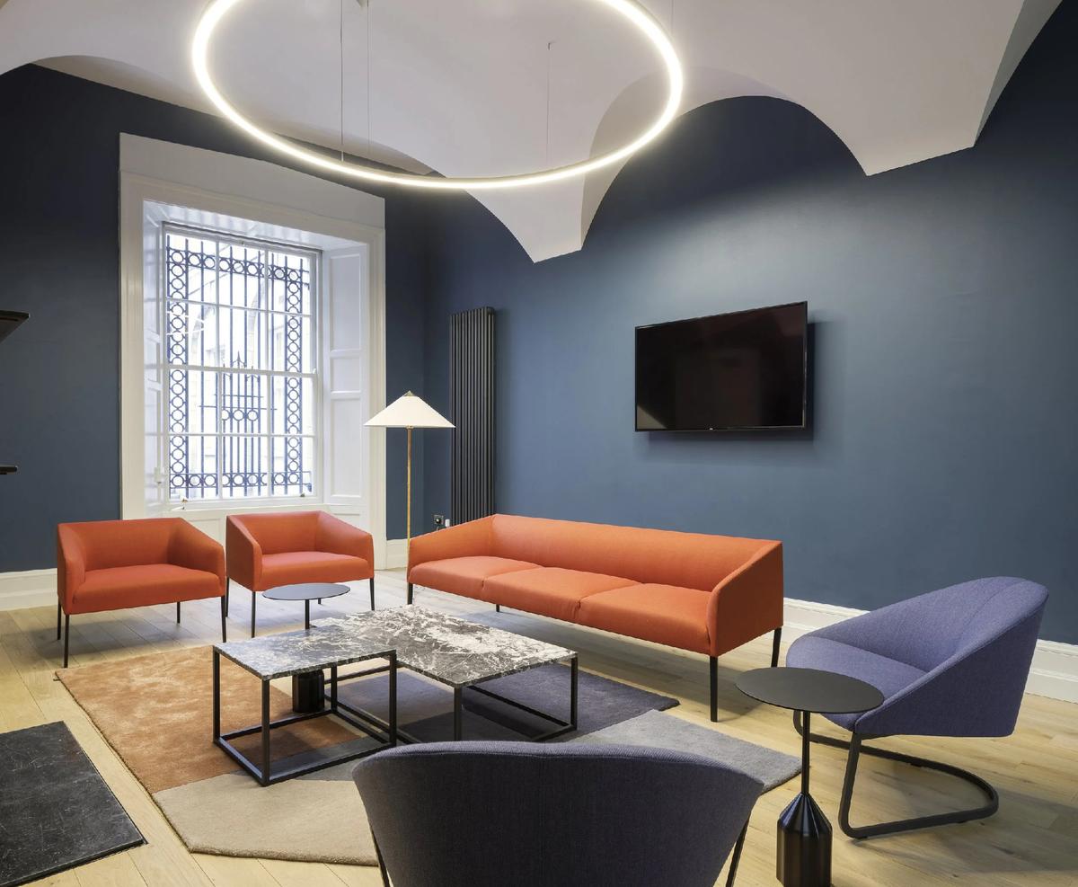 ������֤��������Ӱ���ܰ����е��