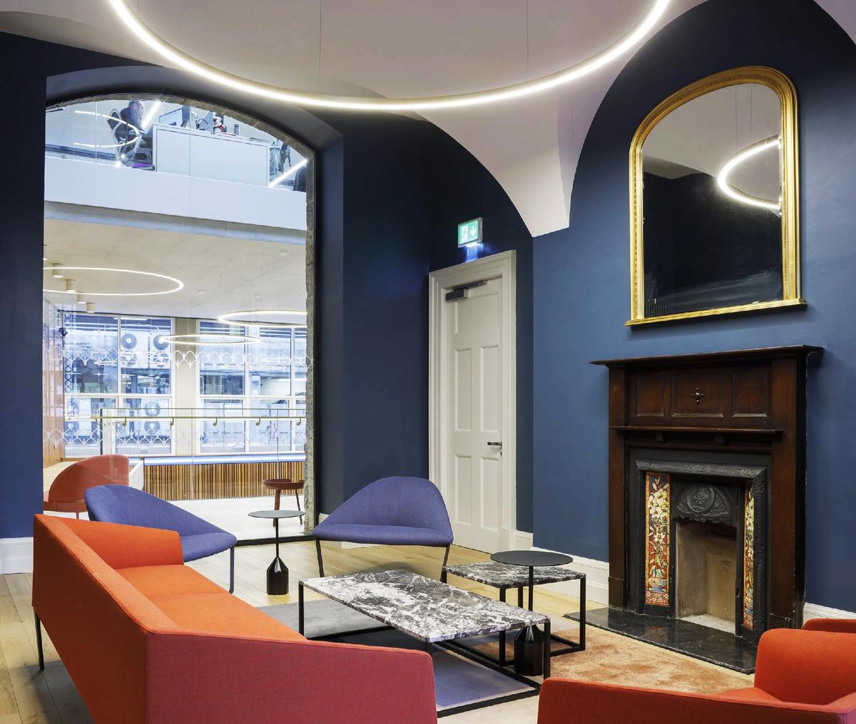 ������֤��������Ӱ���ܰ����е��