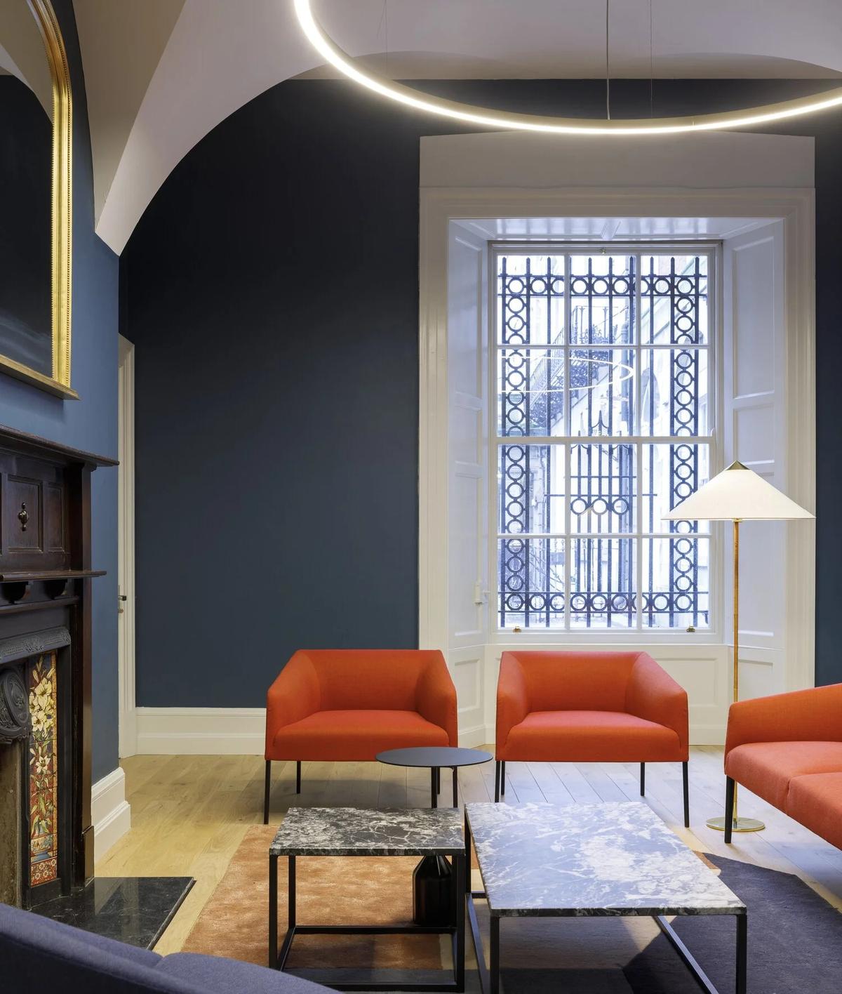 ������֤��������Ӱ���ܰ����е��