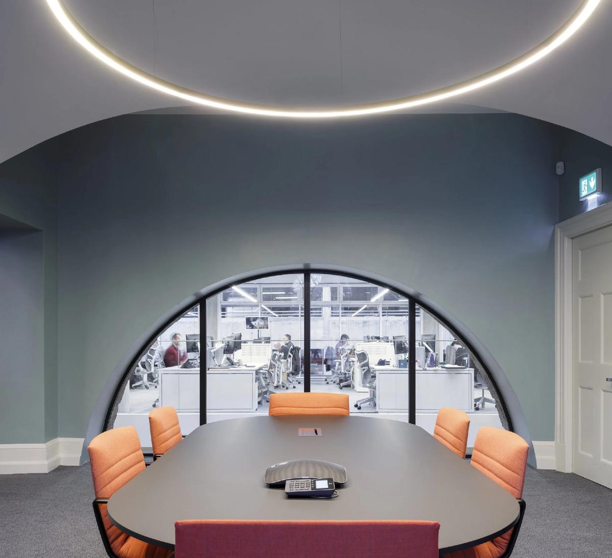 ������֤��������Ӱ���ܰ����е��