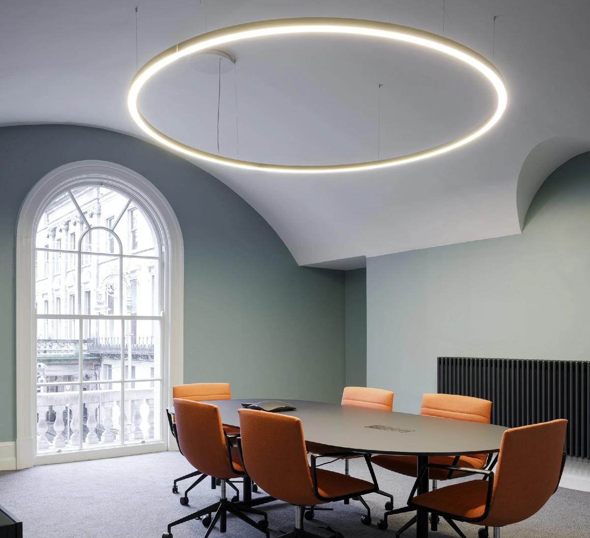 ������֤��������Ӱ���ܰ����е��