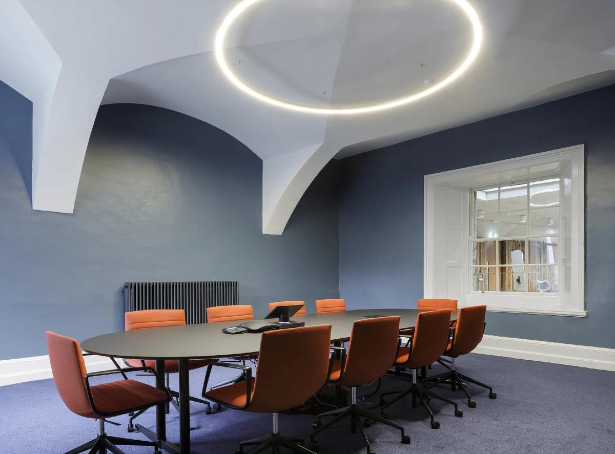 ������֤��������Ӱ���ܰ����е��