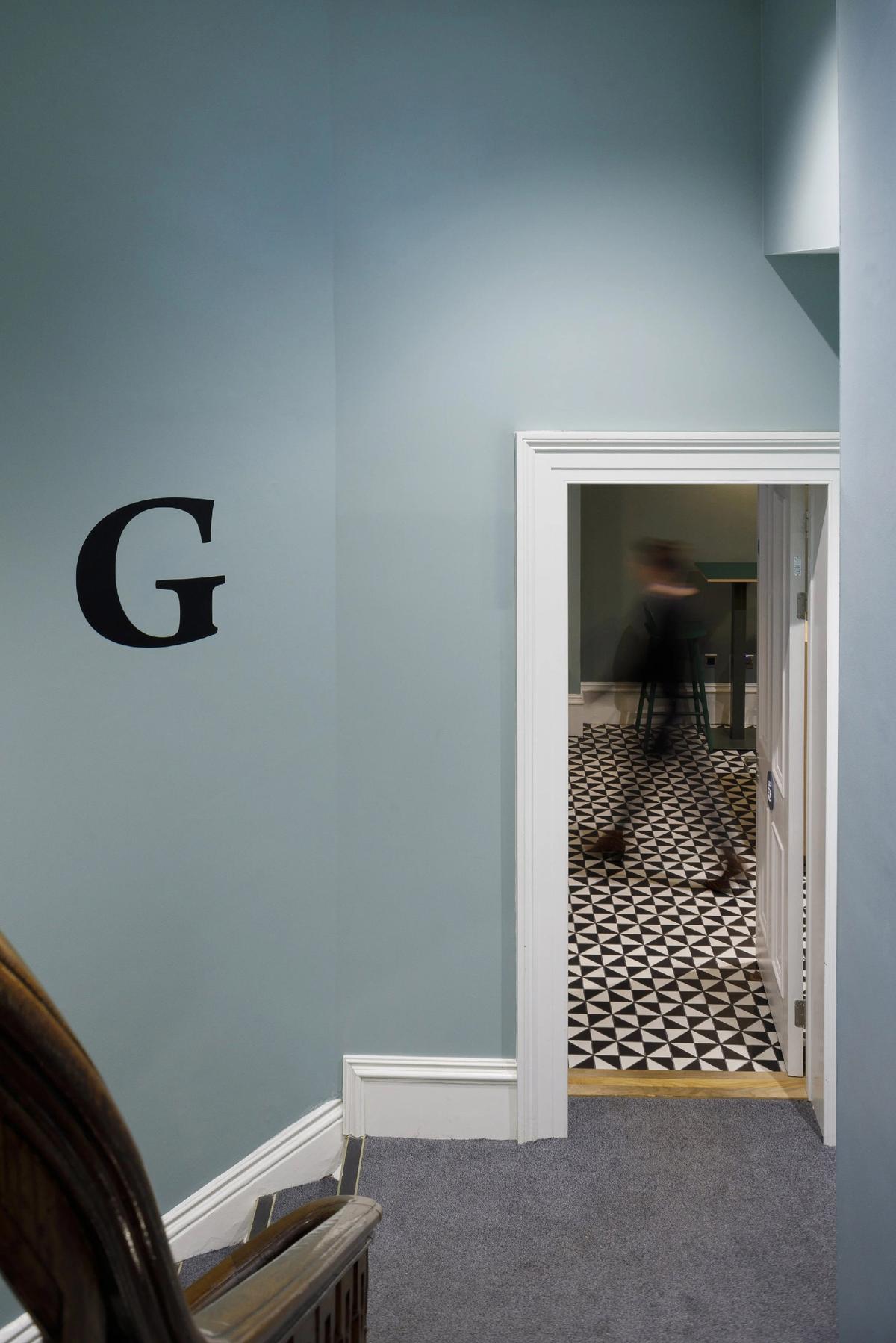 ������֤��������Ӱ���ܰ����е��