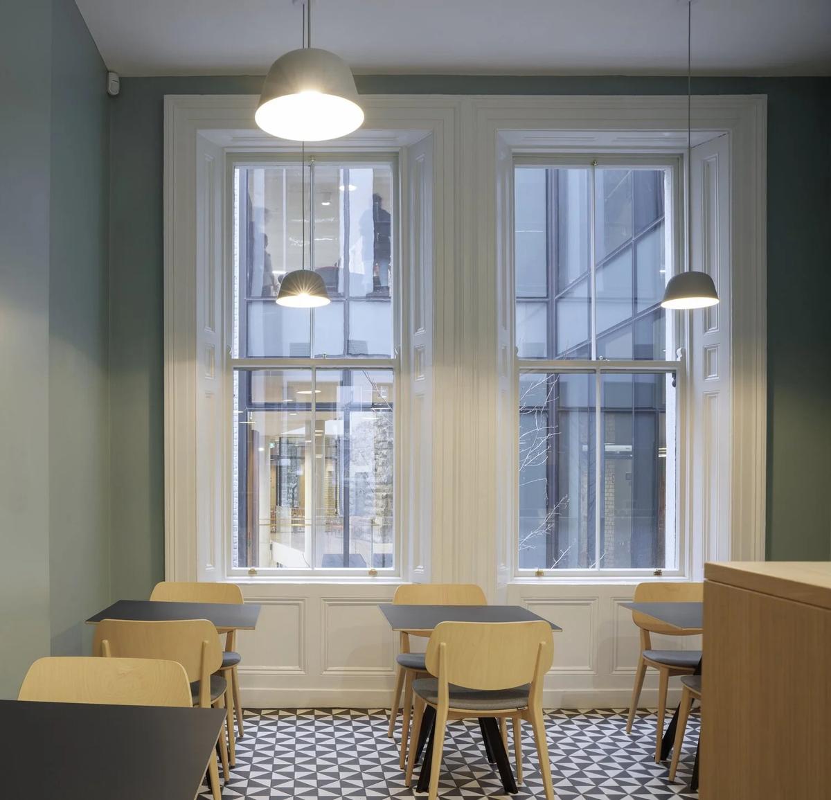 ������֤��������Ӱ���ܰ����е��