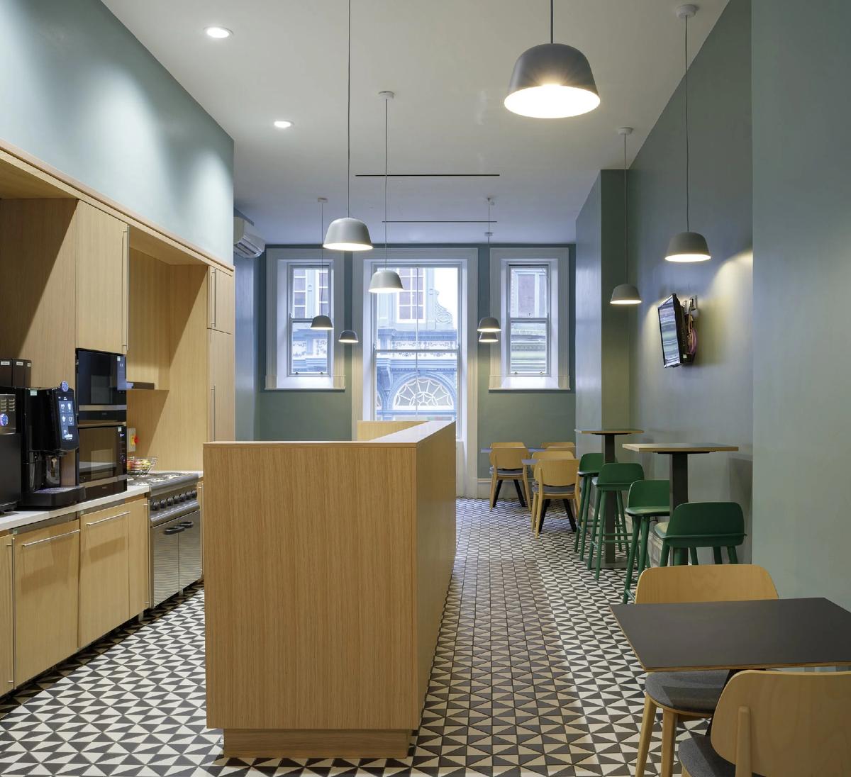 ������֤��������Ӱ���ܰ����е��